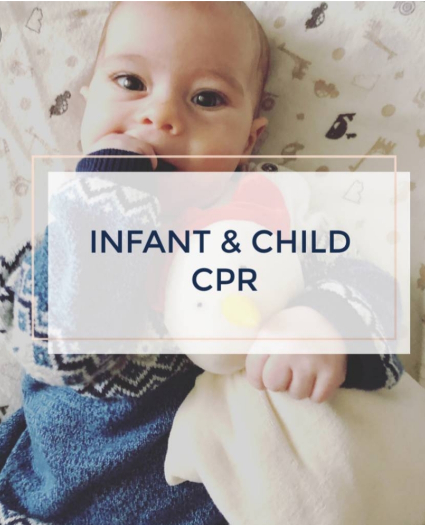 HAND2HEART CPR | 220 Cranbrook Dr, Hamilton, ON L9C 4T2, Canada | Phone: (905) 746-4451
