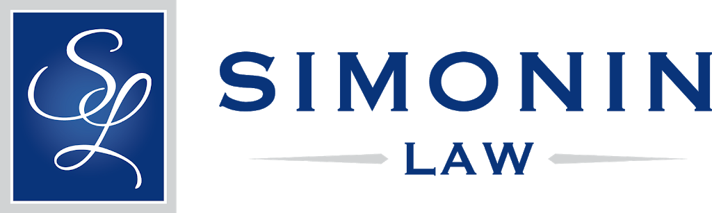 Simonin Law | 1010 Railway St #110, Crossfield, AB T0M 0S0, Canada | Phone: (403) 556-4967