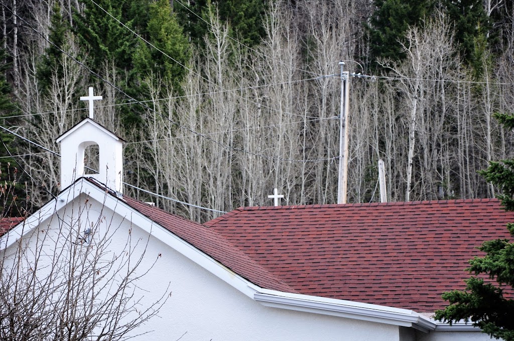 A. Clark Roofing - Calgary | 2816 21 St NE #9, Calgary, AB T2E 6Z2, Canada | Phone: (403) 264-5556