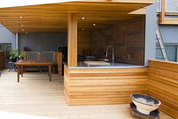 Stay on Deck inc | 2120 Kinburn Side Rd, Kinburn, ON K0A 2H0, Canada | Phone: (613) 321-1526