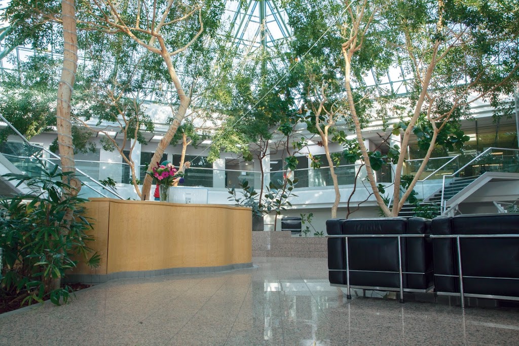 NextGen Offices | 4388 Still Creek Dr, Burnaby, BC V5C 6C6, Canada | Phone: (604) 558-5410
