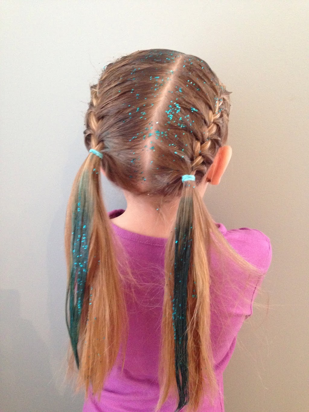 Love Hair Studio | 630 Mt Pleasant Rd, Mount Pleasant, ON N0E 1K0, Canada | Phone: (519) 717-3599