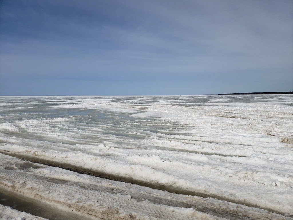 Rural Municipality of St. Clements | 1043 Kittson Rd, Mailing address: Box 2, Group 35, RR 1, East Selkirk, East Selkirk, MB R0E 0M0, Canada | Phone: (204) 482-3300