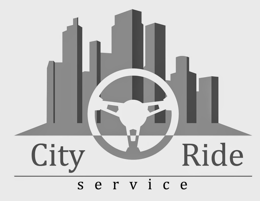 City Ride Service Vancouver | 3367 Highland Dr, Coquitlam, BC V3E 0A9, Canada | Phone: (604) 288-1881