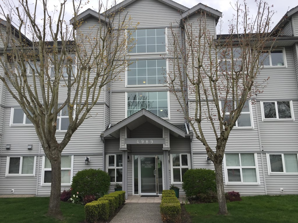 Adlaw Appraisals Ltd. | 3849 Clark Dr, Vancouver, BC V5V 4Y7, Canada | Phone: (604) 809-8506