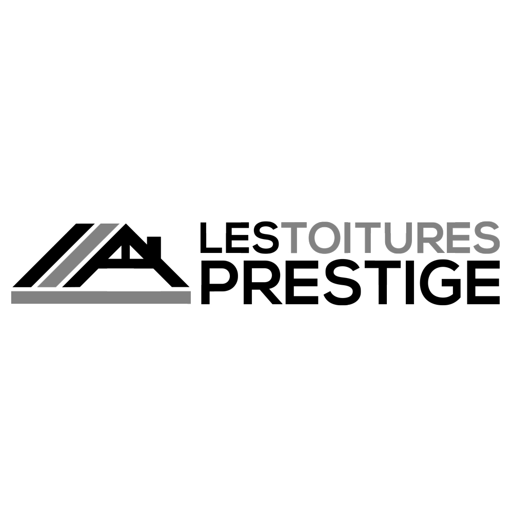 Les Toitures Prestige | 228 Rue Westgate, Rosemère, QC J7A 2E9, Canada | Phone: (450) 508-6888