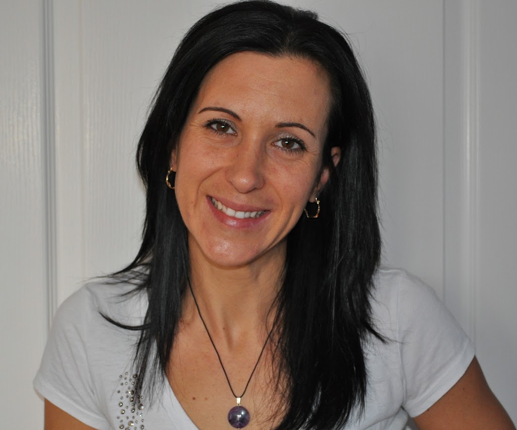 Karine Léger Naturopathe, Homéopathe, Reiki, Hypnose | 358 Rue Principale, Melocheville, QC J0S 1J0, Canada | Phone: (450) 270-0174