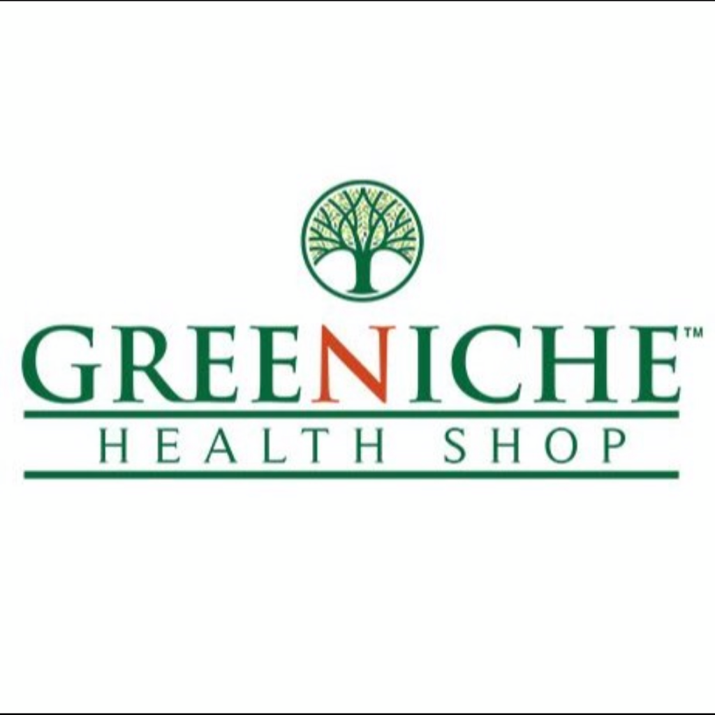 Greeniche Health Shop - Iqbal Foods | 4099 Erin Mills Pkwy, Mississauga, ON L5L 3P9, Canada | Phone: (877) 254-5820