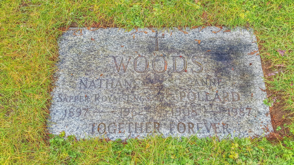 Capilano View Cemetery | West Vancouver | 1490 3rd St, West Vancouver, BC V7S 2Y2, Canada | Phone: (604) 925-7007