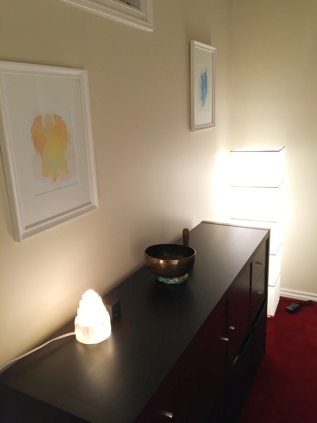 LunaHolistic | 1842 14 St SW, Calgary, AB T2T 3S9, Canada | Phone: (403) 801-2373