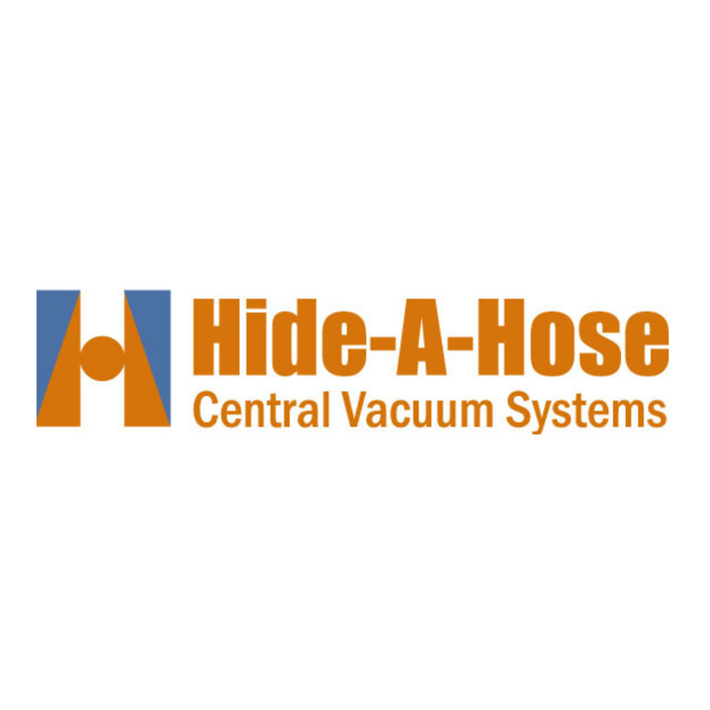 KSR Systems LTD | 19138 26 Ave Unit 211, Surrey, BC V3Z 3V7, Canada | Phone: (604) 765-0362