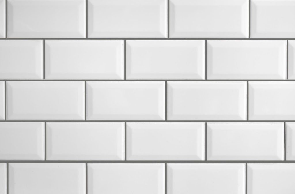 Tile Grout Restoration | 288 Mill Rd F21, Etobicoke, ON M9C 4X7, Canada | Phone: (416) 732-8060