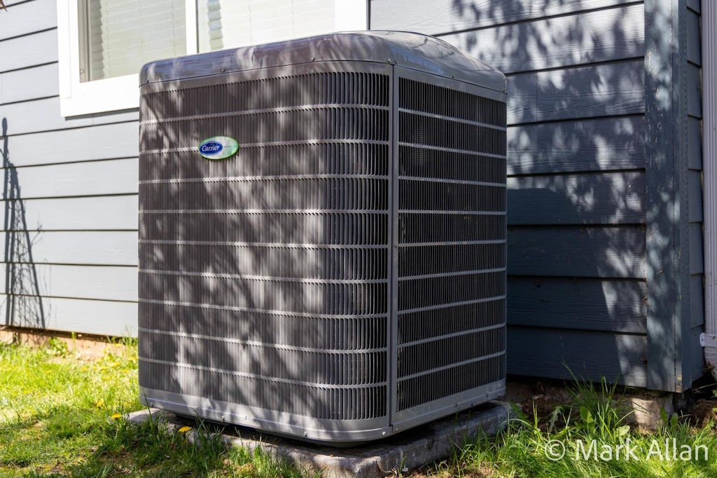 Action Heat Pump Services Inc | 1811 Surgenor Rd, Black Creek, BC V9J 1G6, Canada | Phone: (250) 337-5633
