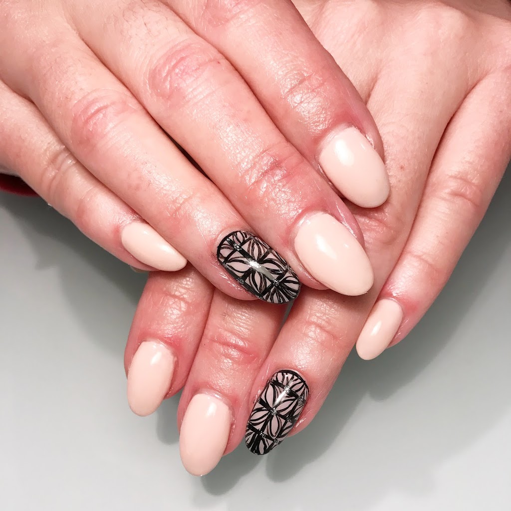 MERAKI beauty | 1305 Leila Ave unit b, Winnipeg, MB R2P 2Z4, Canada | Phone: (204) 694-7727