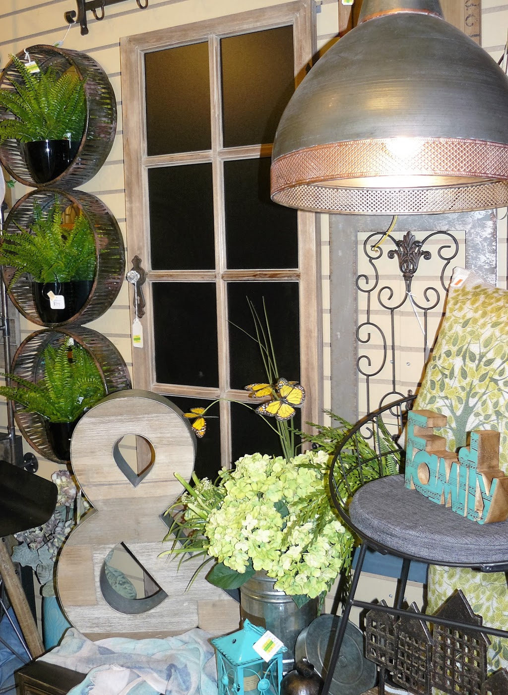 Coyles Country Store | Airport Rd & 19 Hwy, Tillsonburg, ON N4G 4H1, Canada | Phone: (519) 842-5945