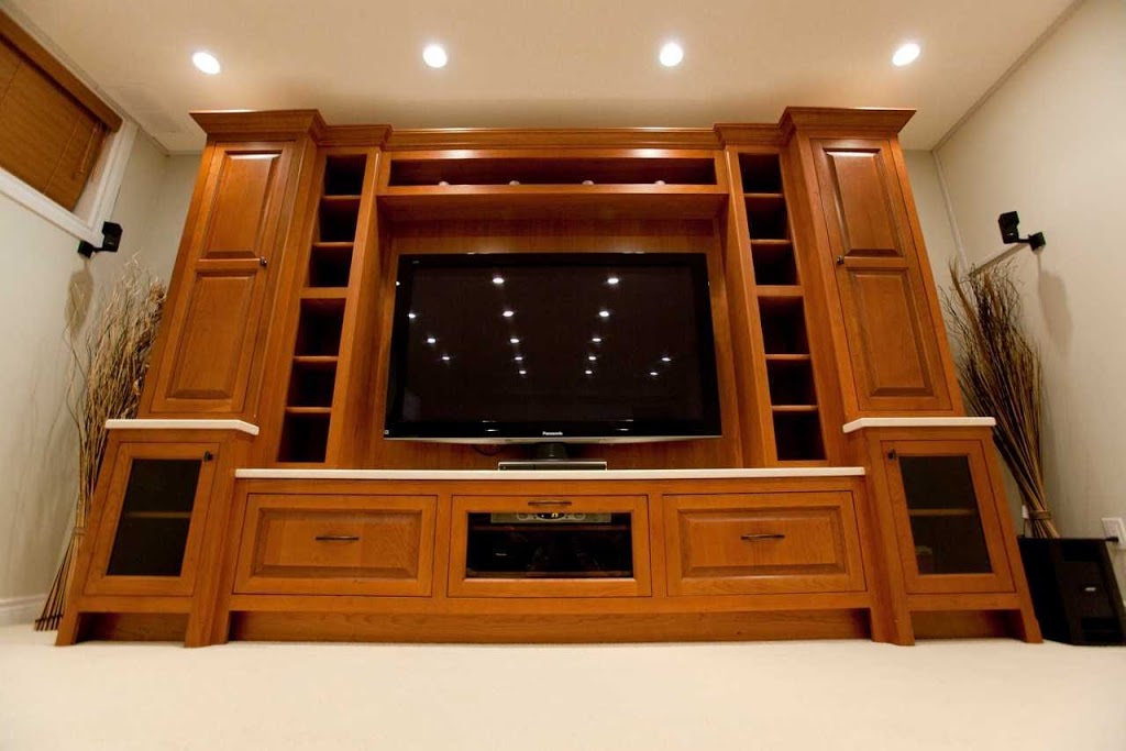 Cocobolo Custom Kitchens Ltd. | 4410 61 Ave, Leduc, AB T9E 7B9, Canada | Phone: (780) 952-8338