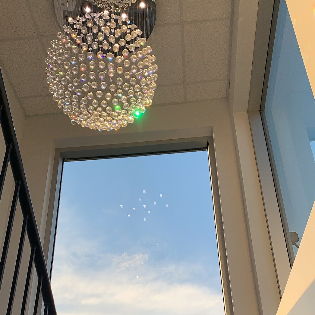 Clinique Esthétique Chloé Ippersiel | 881 Bd Gilles Villeneuve, Berthierville, QC J0K 1A0, Canada | Phone: (450) 916-2475