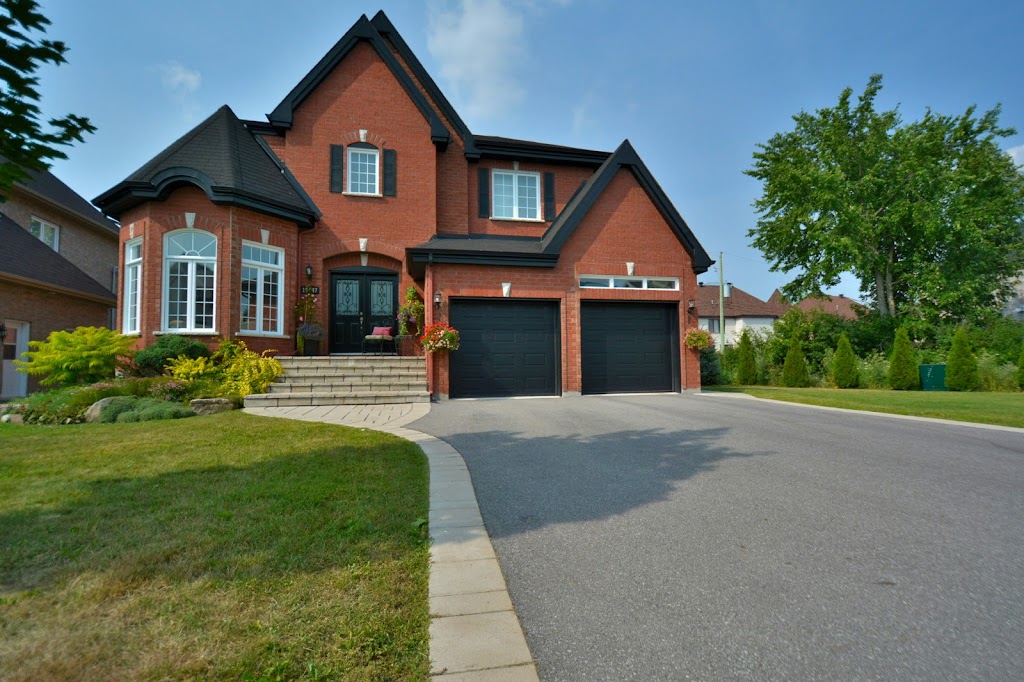 Équipe Emmanuel Paquin RE/MAX Broker | 600 Rue Cherrier, Ile-Bizard, QC H9E 1B7, Canada | Phone: (514) 757-6268