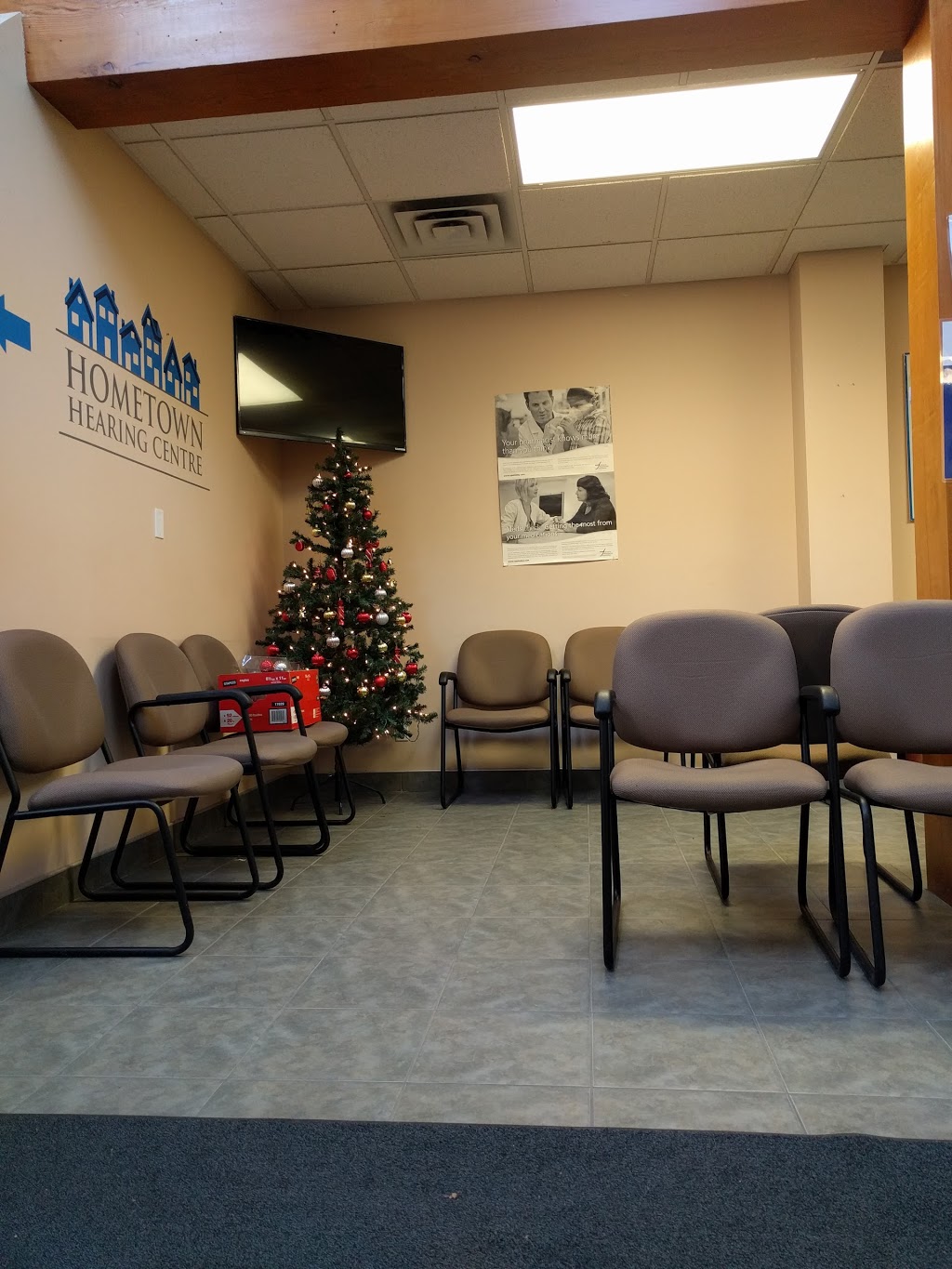 The Forbes Park Medical Centre | health | 26 Forbes St, Cambridge, ON N3C 2E2, Canada | 5196584615 OR +1 519-658-4615
