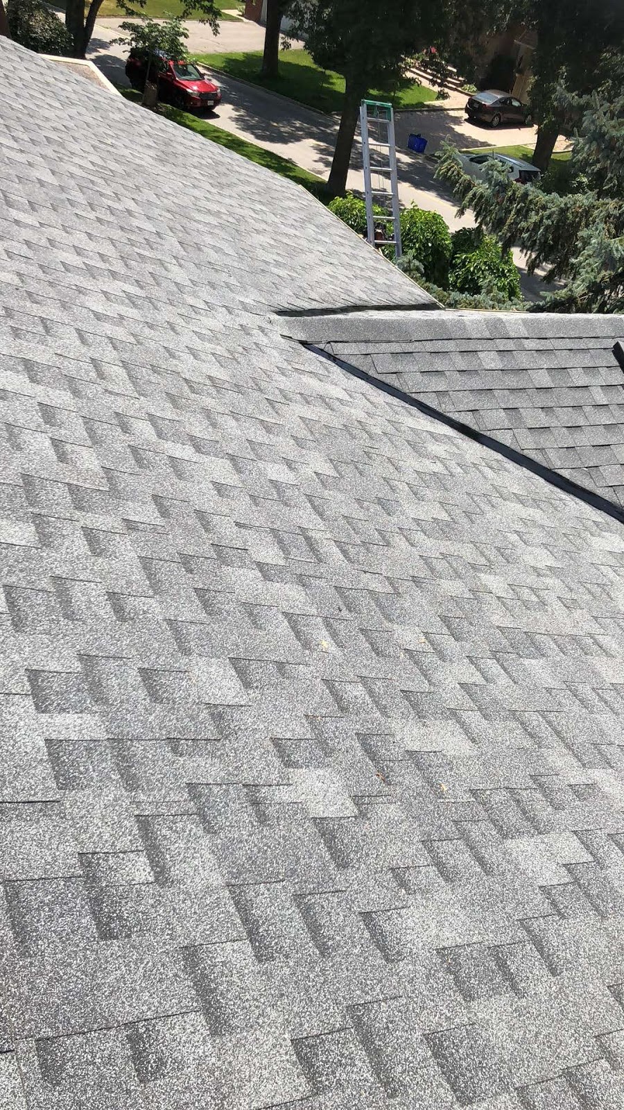 One Plus Roofing | 91 Dairis Crescent, Markham, ON L3S 1S6, Canada | Phone: (647) 227-6111