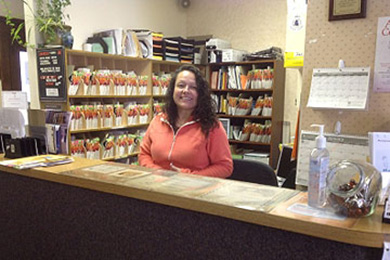 Elmwood Chiropractic Centre | 178 Henderson Hwy, Winnipeg, MB R2L 1L6, Canada | Phone: (204) 669-6967