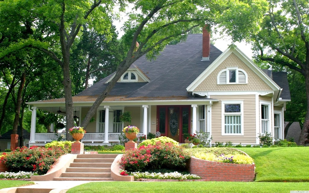 Omega Home Inspection Service | 13516 Fourth Line, Acton, ON L7J 2L8, Canada | Phone: (647) 608-4489