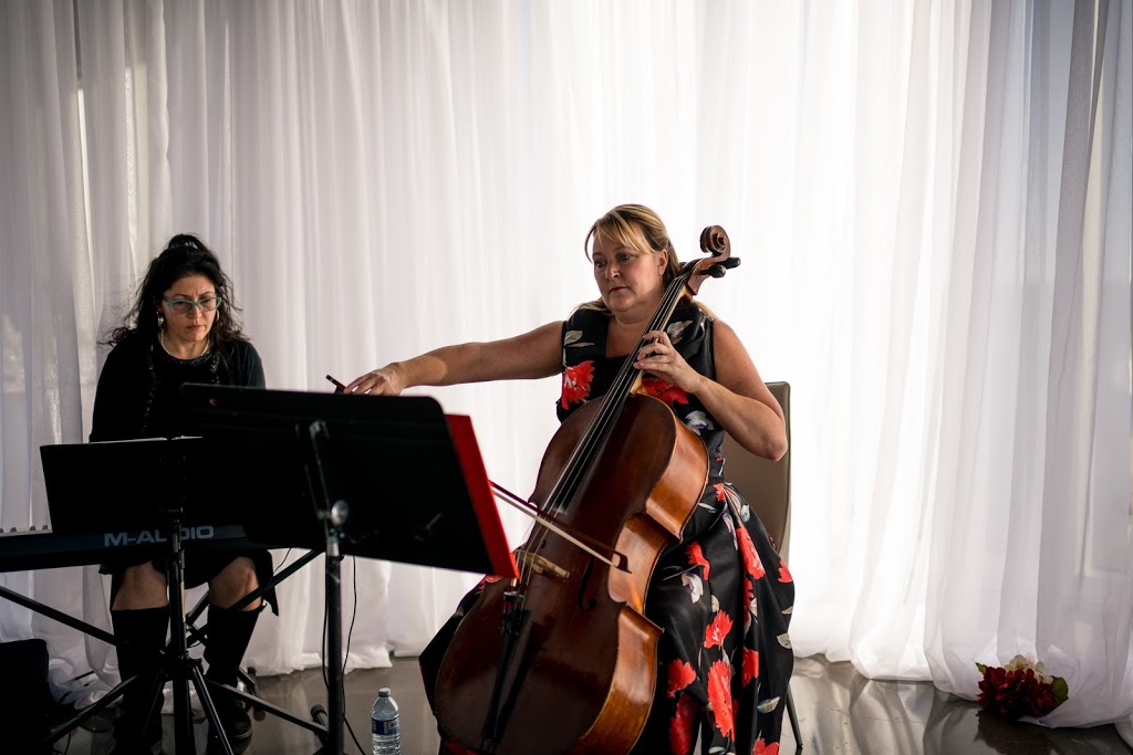Rosanna DAgnillo Music Studio | 250 Shawville Blvd SE #136, Calgary, AB T2Y 2Z7, Canada | Phone: (403) 254-9622