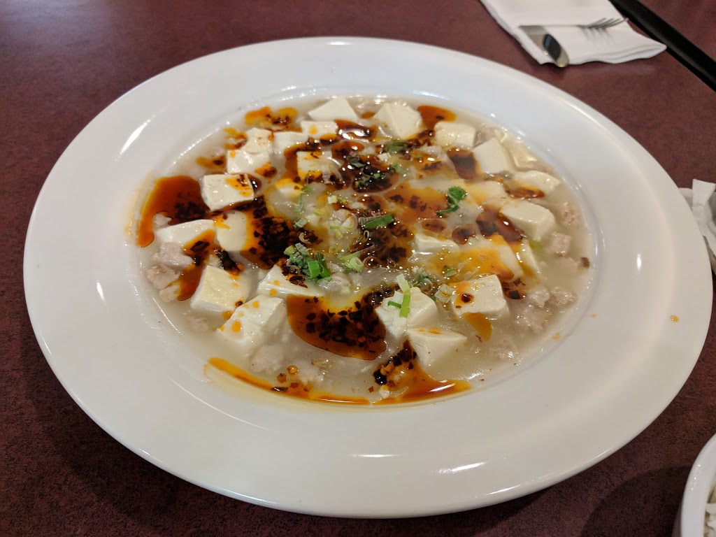 University Garden Chinese Cuisine | 425 University Ave, Waterloo, ON N2K 3J4, Canada | Phone: (519) 569-7588