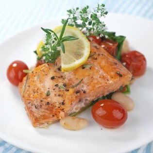 AD Meals | 6033 Shawson Dr Unit 13, Mississauga, ON L5T 1E7, Canada | Phone: (647) 221-5261