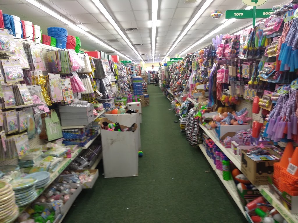 Dollar Tree | 1551 Niagara Falls Blvd, Buffalo, NY 14228, USA | Phone: (716) 515-4088