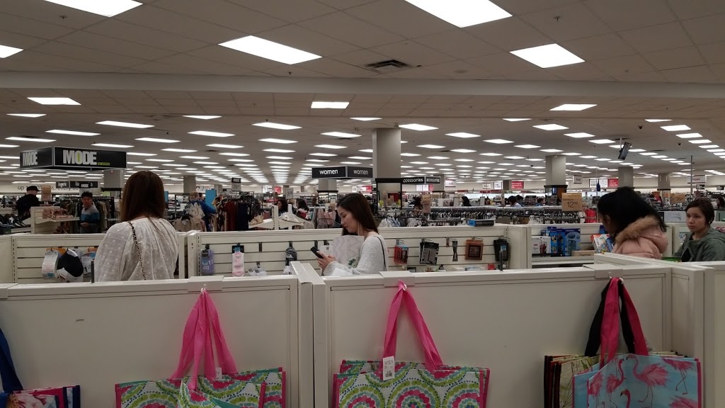 HomeSense | 4720 Kingsway, Burnaby, BC V5H 4M2, Canada | Phone: (604) 430-3457