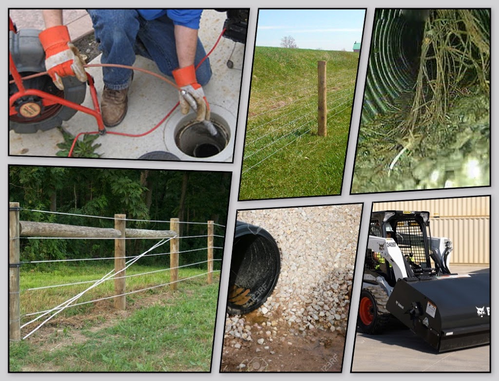 ACL Landscaping LTD | 6414 Rennie Rd, Courtenay, BC V9J 1V1, Canada | Phone: (250) 218-4597