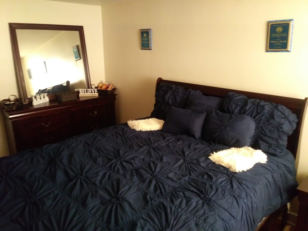 Surplus Furniture & Mattress Warehouse | 21 Akerley Blvd, Dartmouth, NS B3B 1J7, Canada | Phone: (902) 481-9105