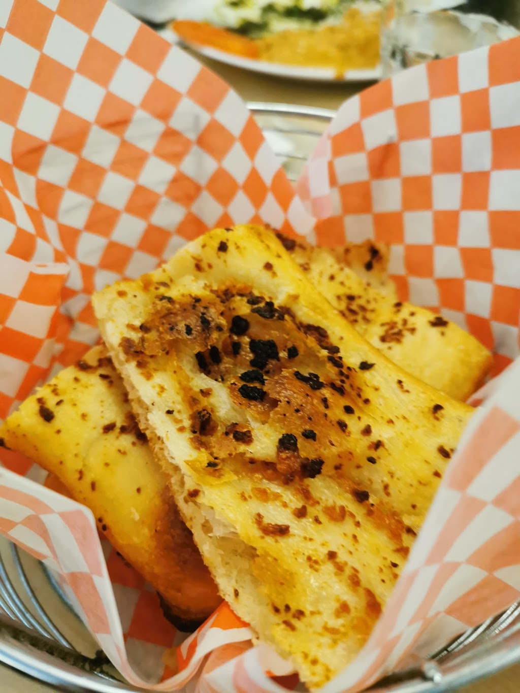 Village of India | 1407 London Rd, Sarnia, ON N7S 6K4, Canada | Phone: (519) 541-0846