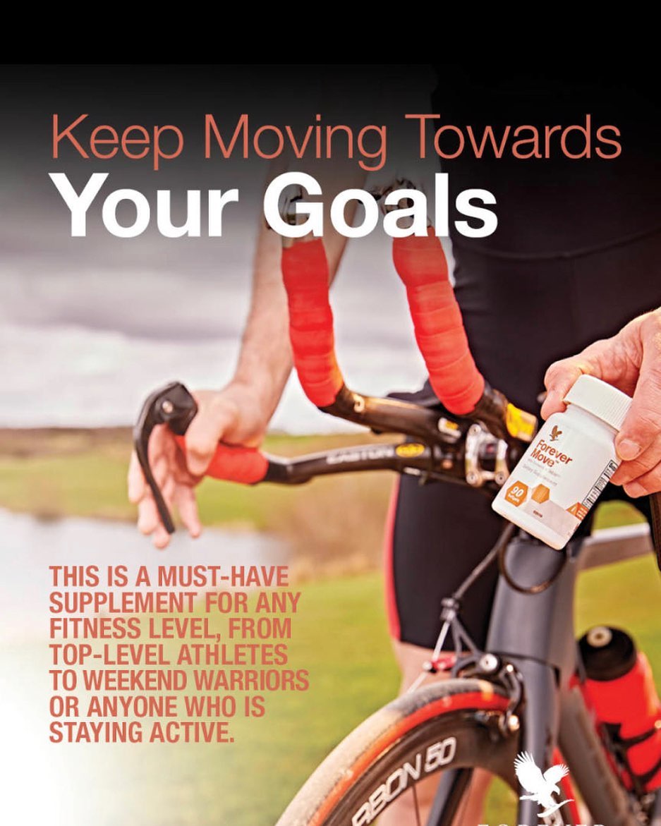 Forever Living Products - Shine with Aloe | 823 Paris Blvd, Waterloo, ON N2T 0B2, Canada | Phone: (647) 927-9743