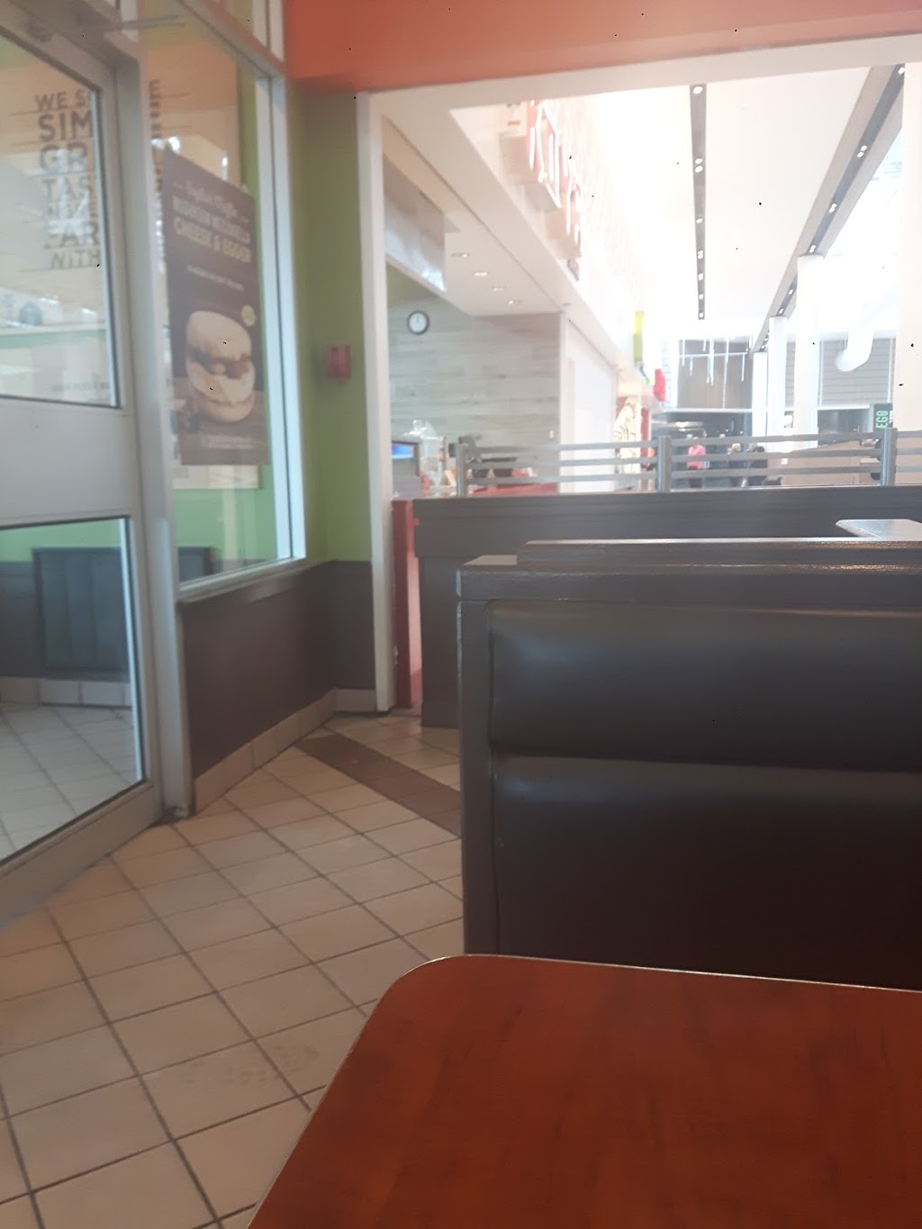 Koya Japan | 2305 McPhillips St Japan, Winnipeg, MB R2V 3E1, Canada | Phone: (204) 338-7066