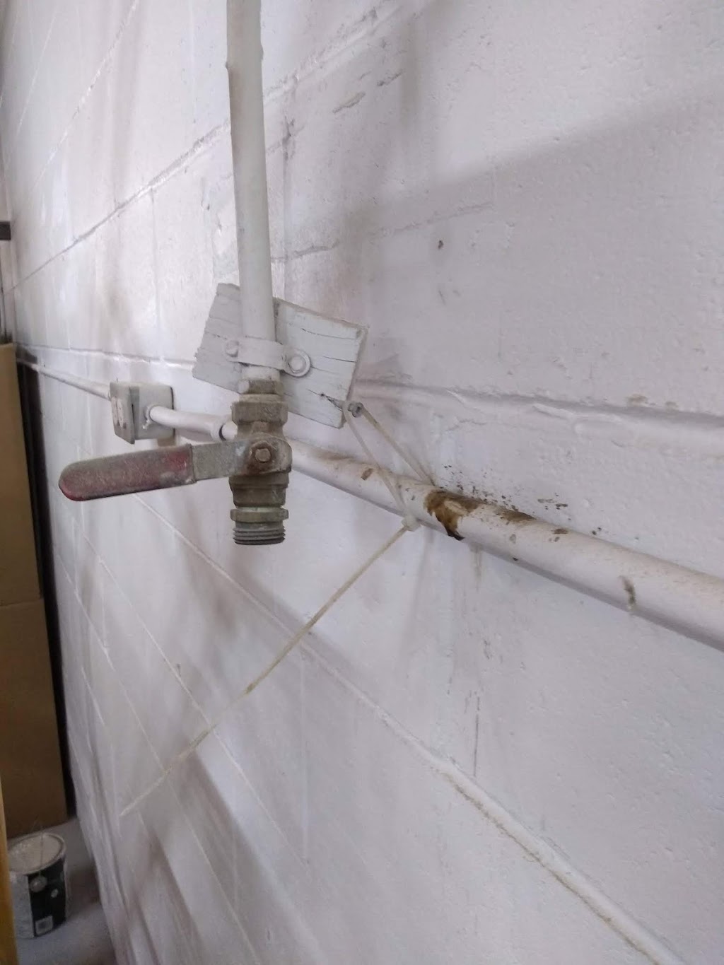 Brothers Plumbing | 130 Osler St, Toronto, ON M6N 2Y8, Canada | Phone: (416) 656-6717