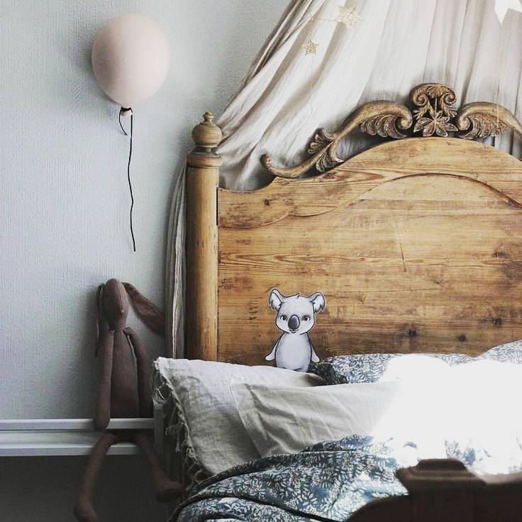 Button Nose Interiors | 15724 Hurontario St, Caledon Village, ON L7C 2C4, Canada | Phone: (647) 937-0777