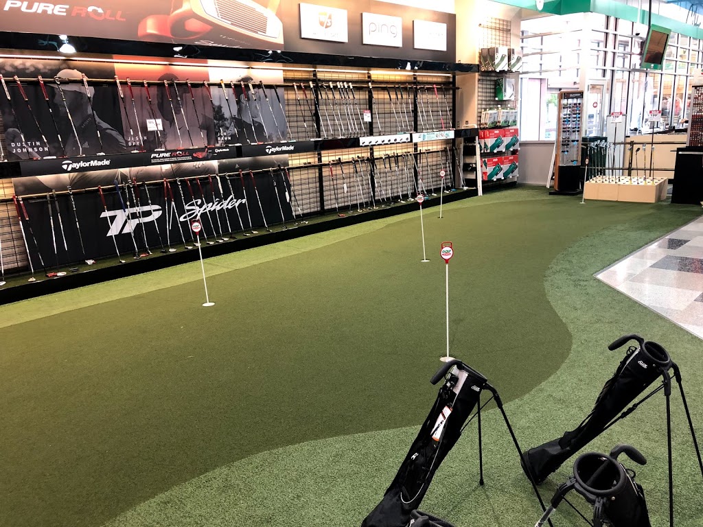 Golf Town | 80 Gale Terrace, Dartmouth, NS B3B 0B7, Canada | Phone: (902) 481-0479