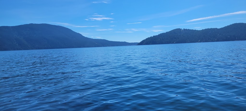 GK Mobile Mechanics | Gibsons Ravine park, Gibsons, BC V0N 1V7, Canada | Phone: (250) 710-4219