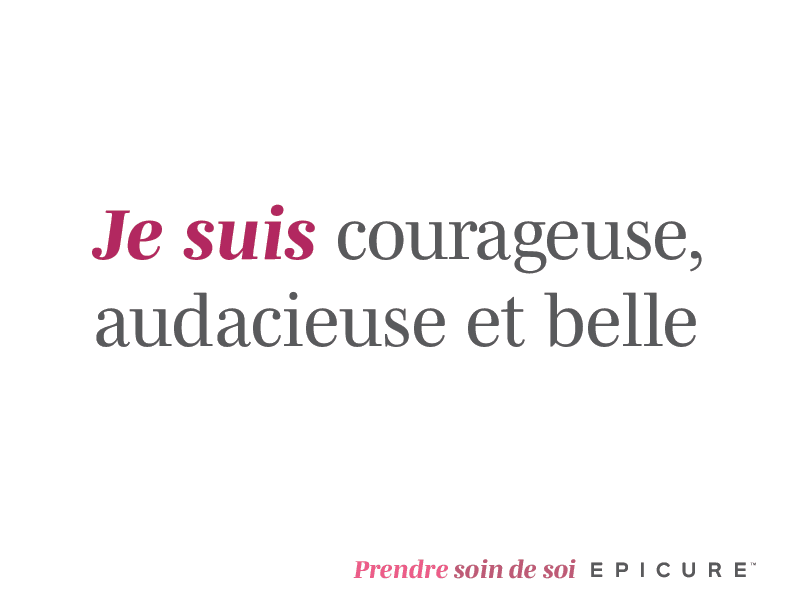 Mon atelier santé | 3524 Rue Boisclair, Boisbriand, QC J7H 1L2, Canada | Phone: (514) 349-3775