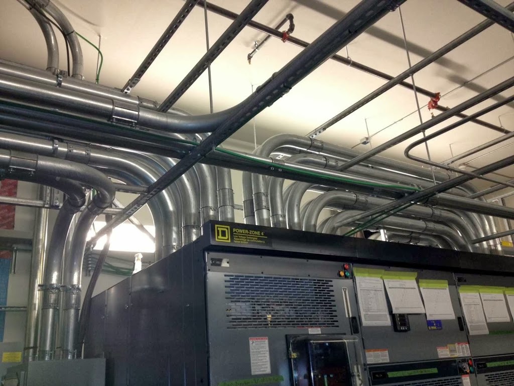 Triquest Services Ltd. | 240040 Place, Rocky View No. 44, AB T1X 0N2, Canada | Phone: (403) 720-5549