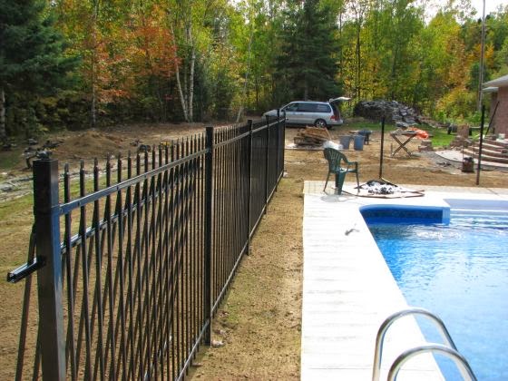 Highland Construction | 1132 Farmer Rd, Combermere, ON K0J 1L0, Canada | Phone: (613) 756-3776