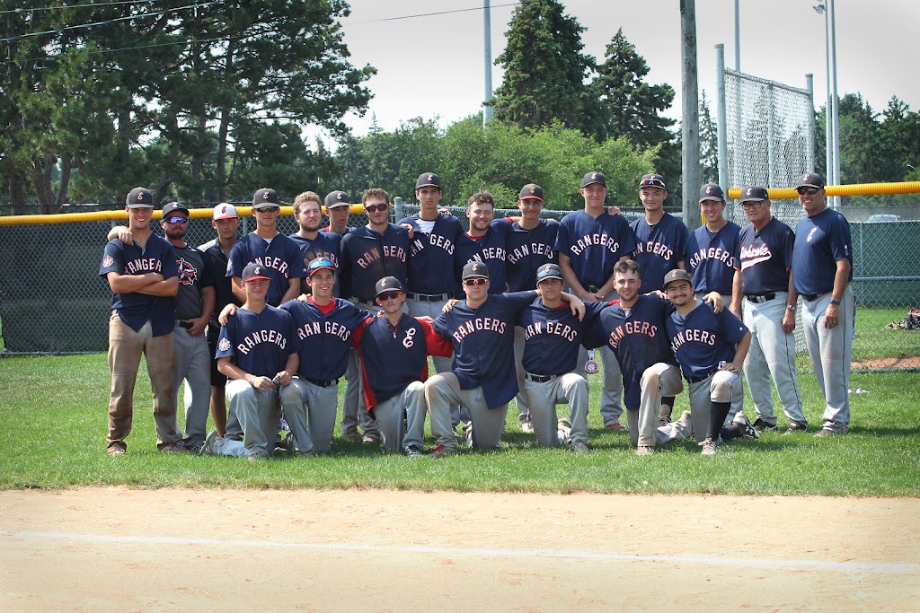 Pro Teach Baseball | 25 Whitlam Ave, Etobicoke, ON M8V 2K1, Canada | Phone: (416) 822-1982