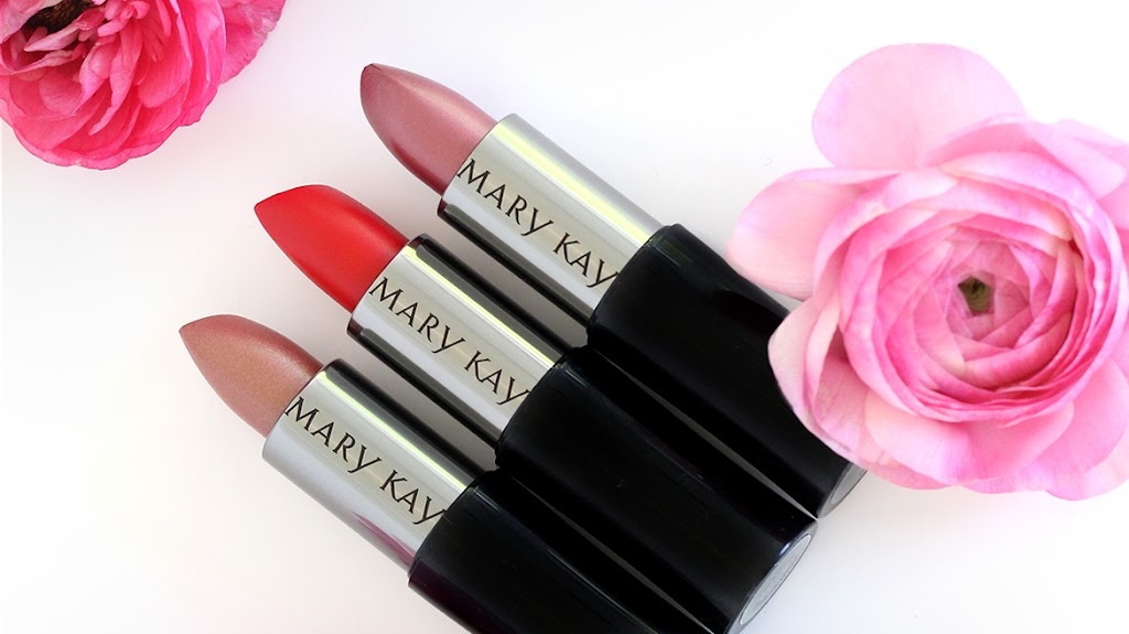 Mary Kay Cosmetics Beauty Consultant - Kim Cairns | 1862 Purcell Way, North Vancouver, BC V7J 3K3, Canada | Phone: (604) 785-9963