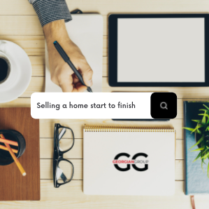 The Georgian Group | 3 Progress Dr Unit 4, Orillia, ON L3V 0T7, Canada | Phone: (705) 345-9371
