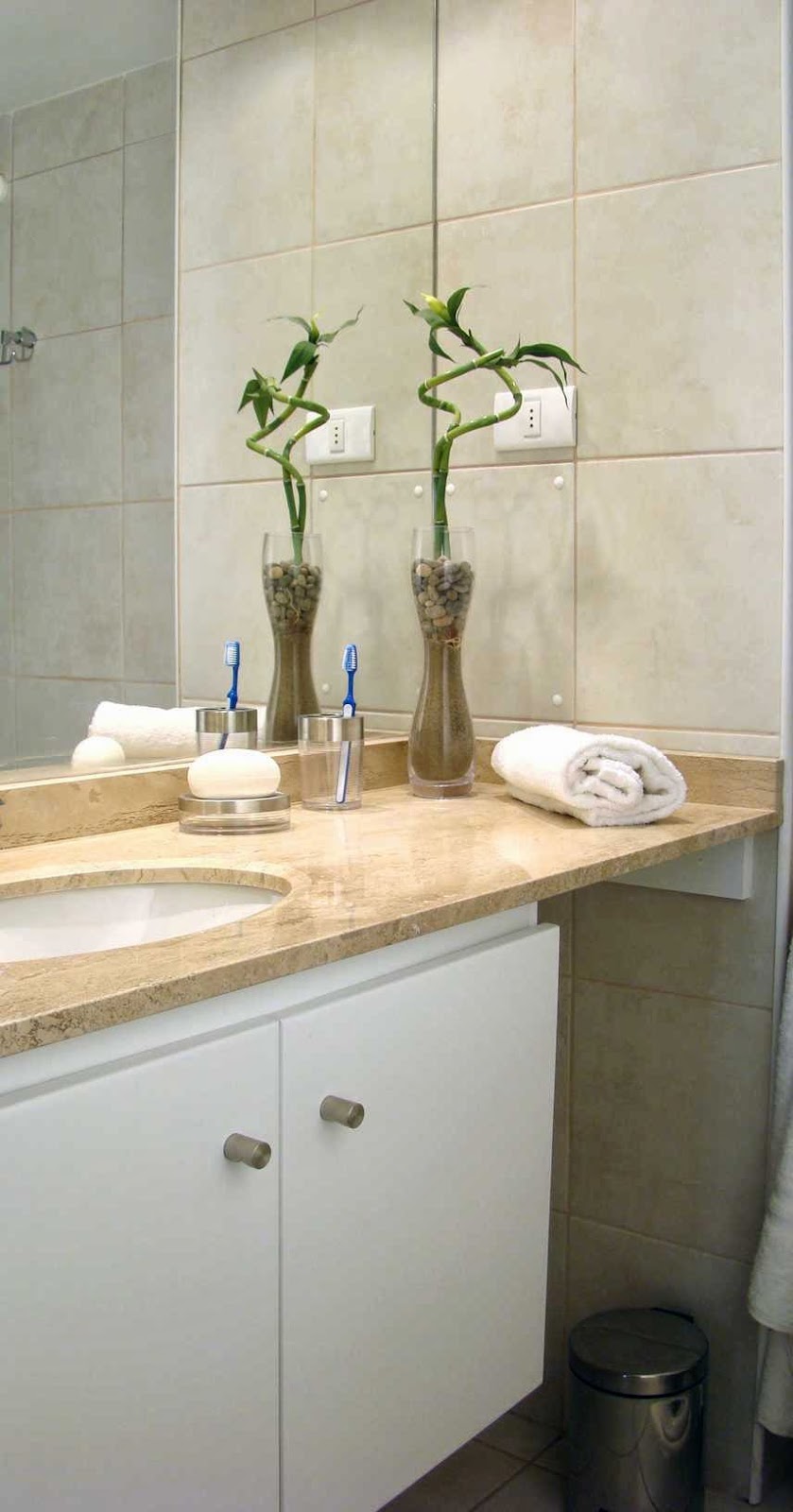 Granite Countertops Hamilton (Supplier and Installation) | 33 Mapleside Ave, Hamilton, ON L8P 3Y5, Canada | Phone: (877) 907-4716