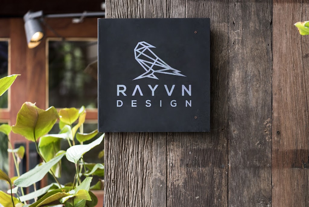 Rayvn Design : Branding & Design Agency | 150 S Service Rd, Mississauga, ON L5G 2R9, Canada | Phone: (416) 529-9341