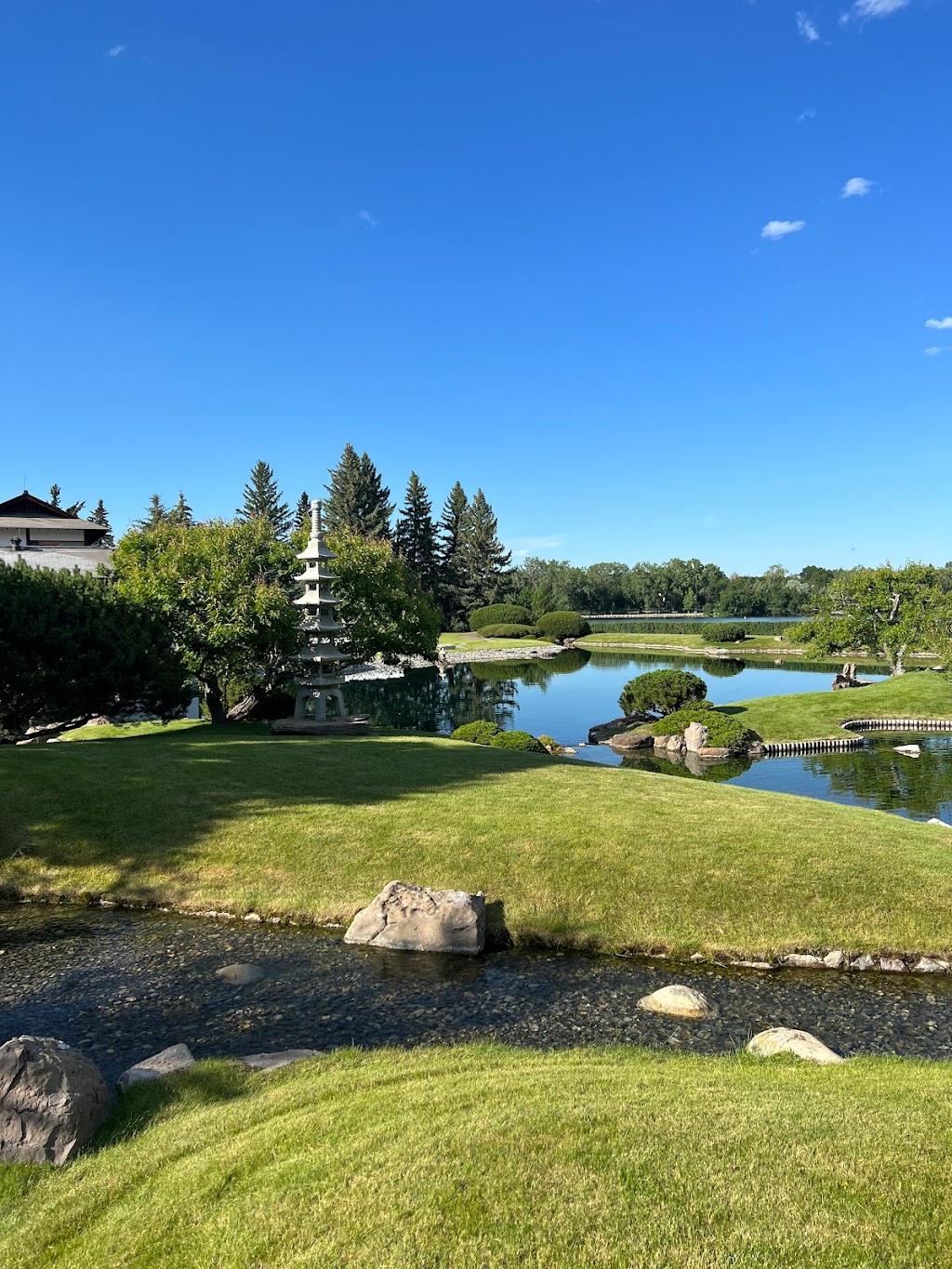 Westminster Chapel Presbyterian Church | 329 19 St N, Lethbridge, AB T1H 3K3, Canada | Phone: (403) 329-1446