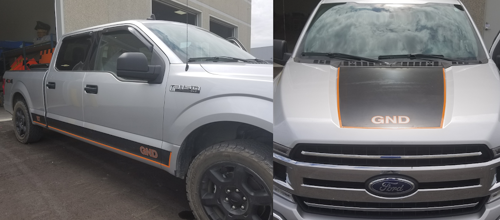 Great North Drain Ltd. | 250 Nativio St, Woodbridge, ON L4H 4V7, Canada | Phone: (905) 264-7177